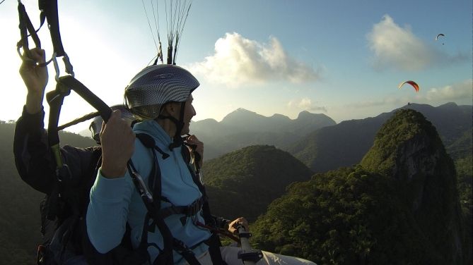 Imagen de archivo / F. Shutterstock Imagen de archivo / F. Shutterstock