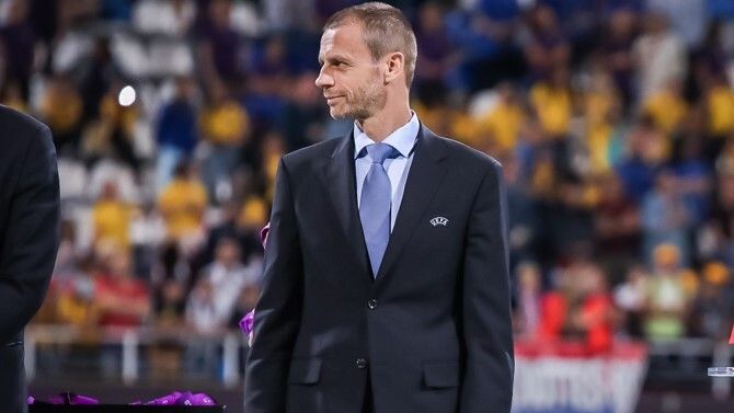 F: Shutterstock F: Shutterstock