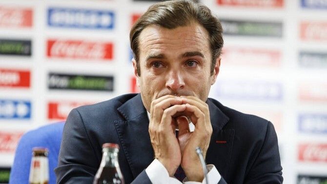 F: AlicantePlaza / Pepe Olivares