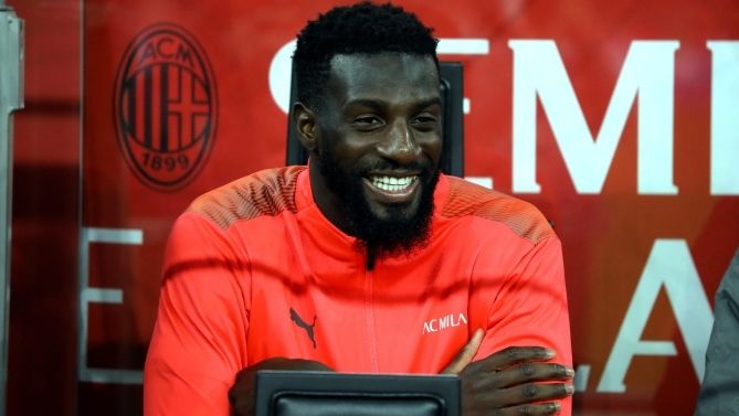 F. Shutterstock F. Shutterstock