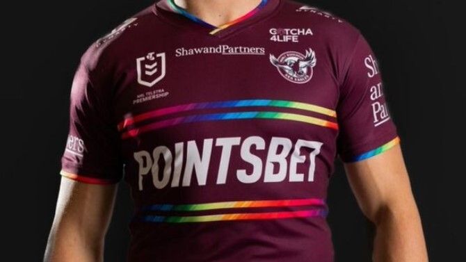 F: @SeaEagles
