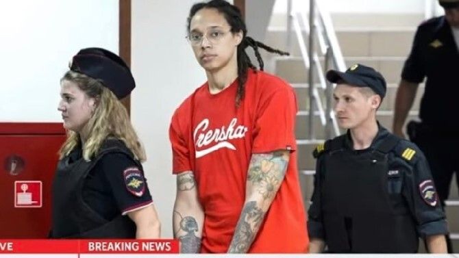 F: Twitter - @ClutchTimeArg