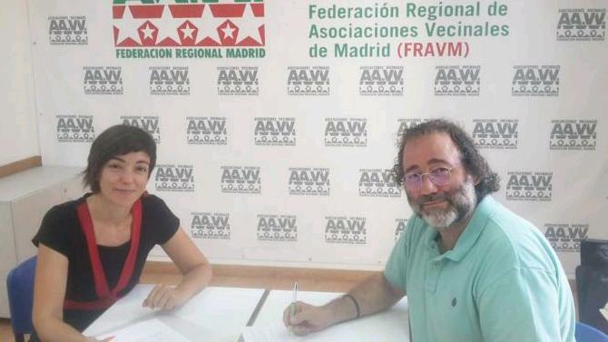 F. aavvmadrid.org/ F. aavvmadrid.org/