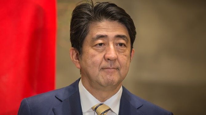 F: Shutterstock F: Shutterstock