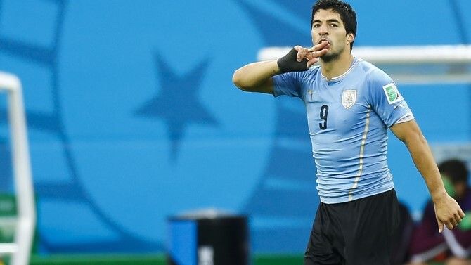 F: Shutterstock F: Shutterstock