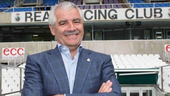 F. realracingclub.es