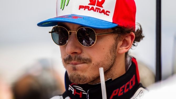 F. Shutterstock F. Shutterstock