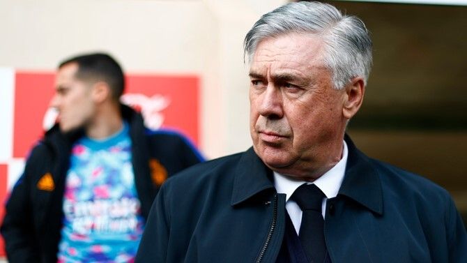 F. Shutterstock F. Shutterstock