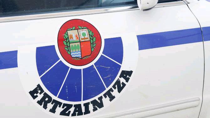 F. Shutterstock F. Shutterstock