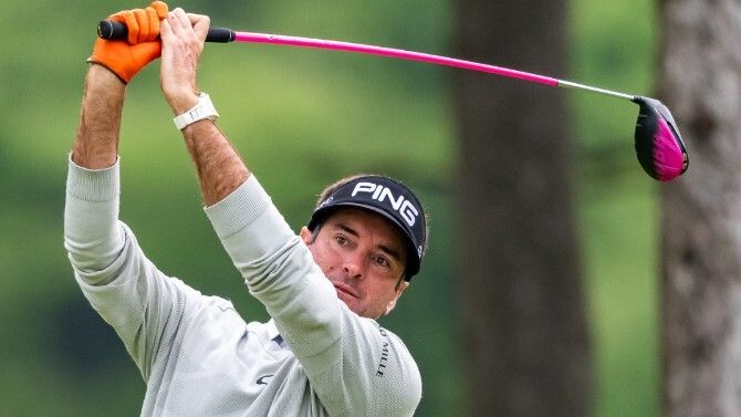 F: Shutterstock F: Shutterstock