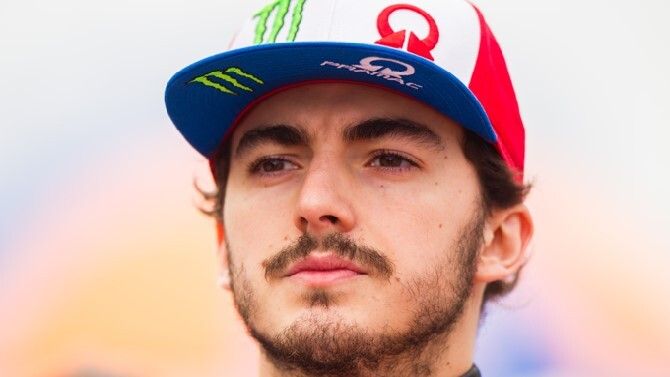 F: Shutterstock.com F: Shutterstock.com