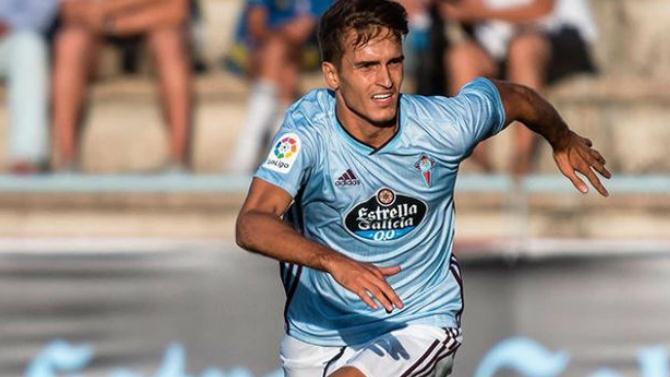 F: @RCCelta