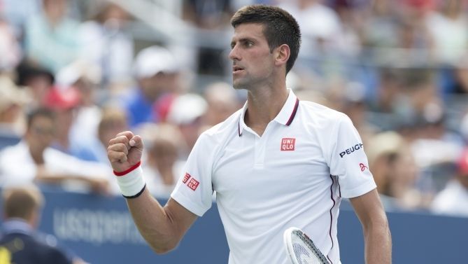 F. Shutterstock F. Shutterstock