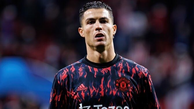 F: Shutterstock F: Shutterstock