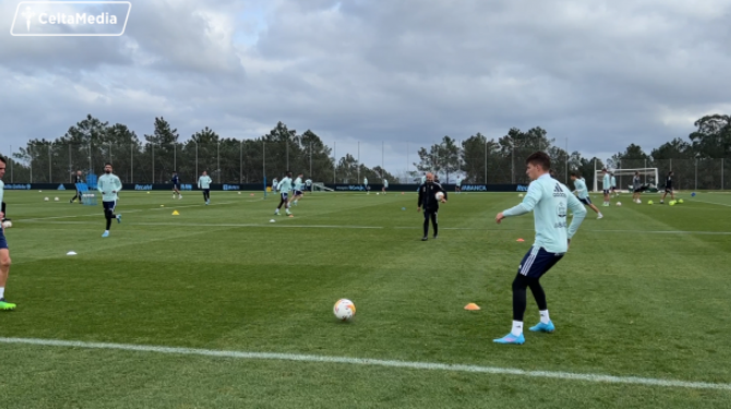 F. CeltaMedia F. CeltaMedia