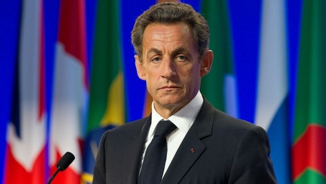 F. Shutterstock F. Shutterstock