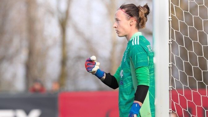 F: Shutterstock F: Shutterstock