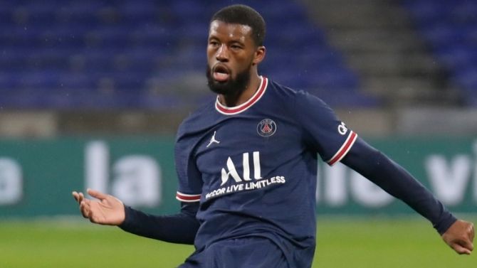 F. Shutterstock F. Shutterstock