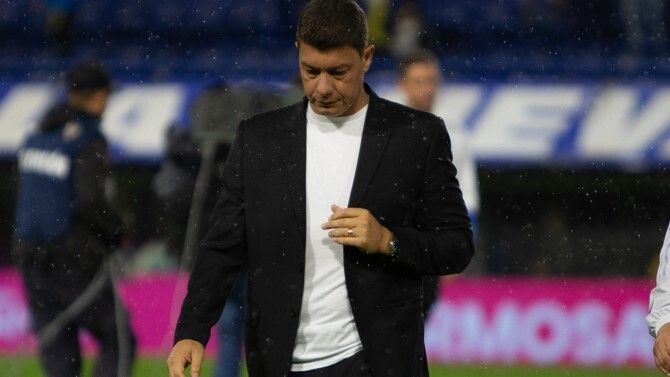 F: Shutterstock F: Shutterstock