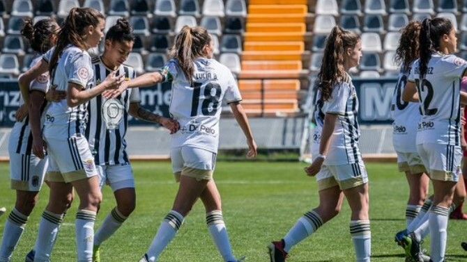 F: @CDBFemenino