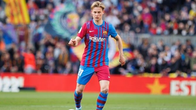 F: Shutterstock F: Shutterstock