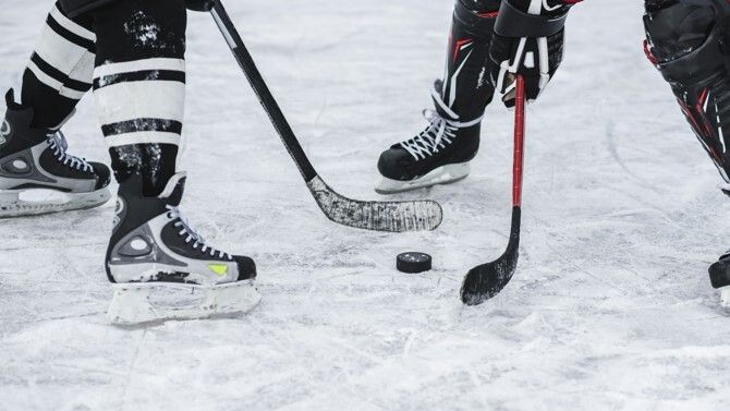 F: Shutterstock.com F: Shutterstock.com