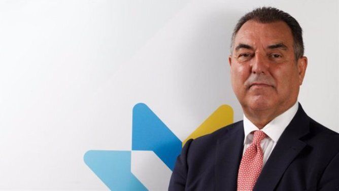 F. rfedh.es F. rfedh.es