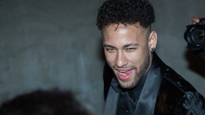 F: Shutterstock F: Shutterstock