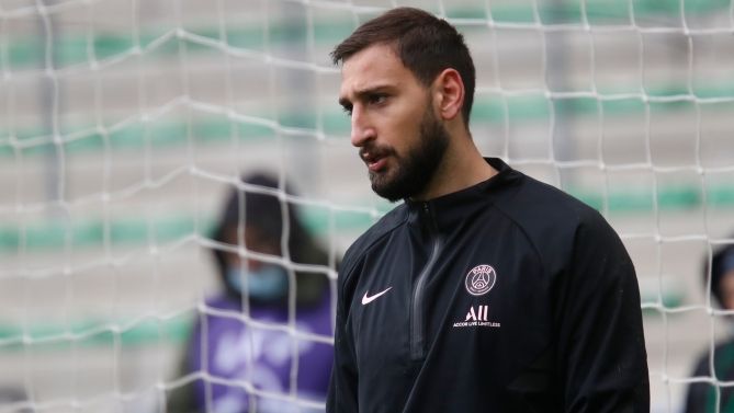 F. Shutterstock F. Shutterstock