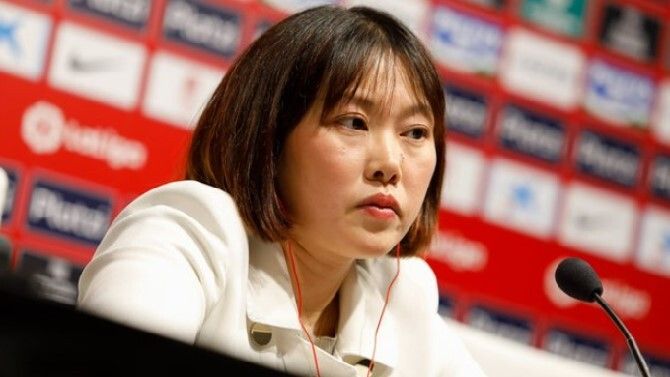 F: @relevo / twitter F: @relevo / twitter