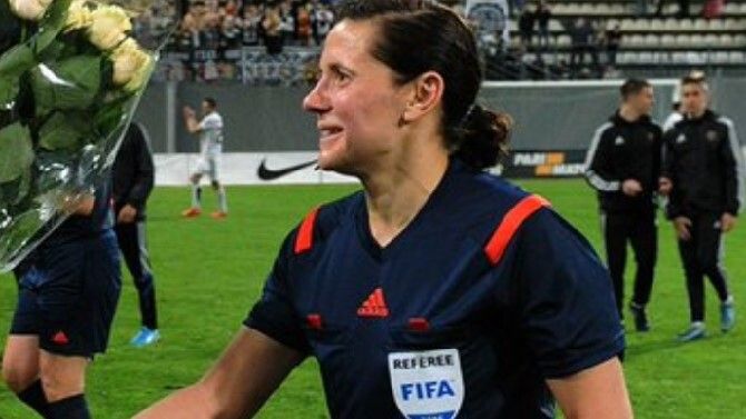 F: @FCShakhtar_eng F: @FCShakhtar_eng