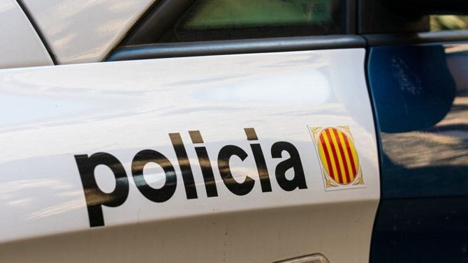 F: Shutterstock F: Shutterstock