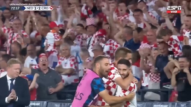 F: Captura de v&iacute;deo