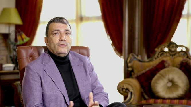 F. Captura de Youtube