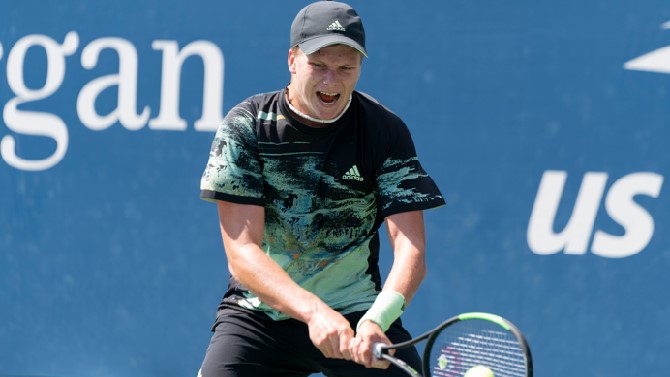 F: Shutterstock F: Shutterstock