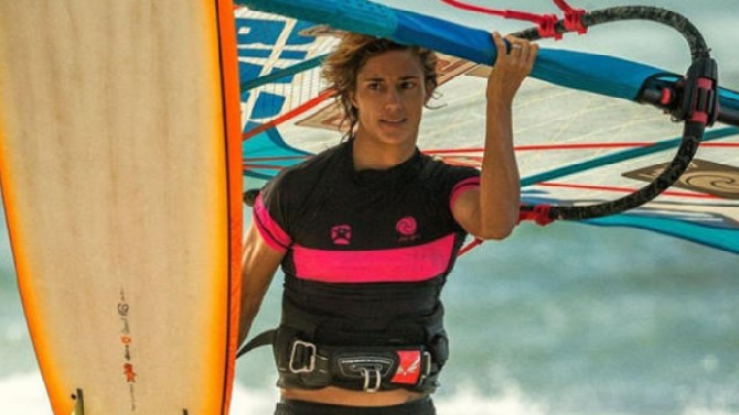 F: Deportesfuerteventura