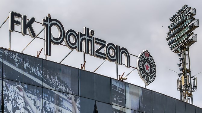 F: Shutterstock F: Shutterstock