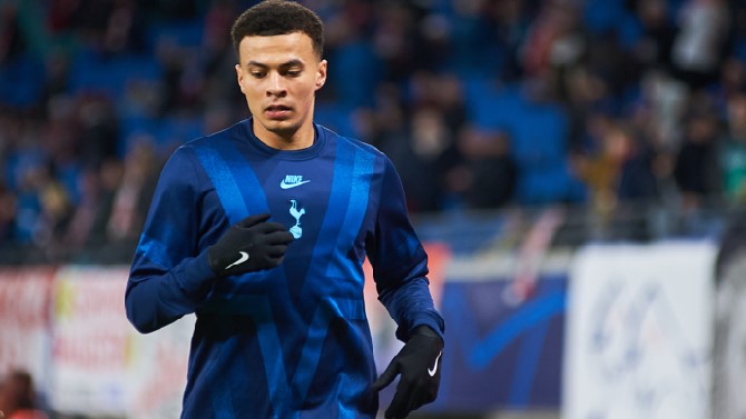 F: Shutterstock F: Shutterstock