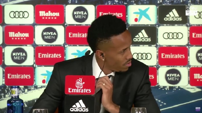 F: BeIN SPORTS USA F: BeIN SPORTS USA