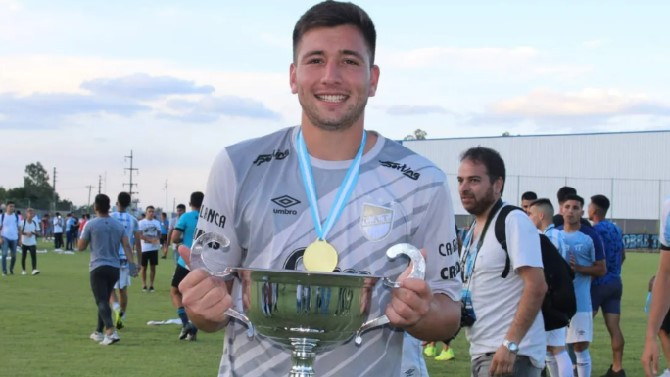 F: www.primicias.ec F: www.primicias.ec