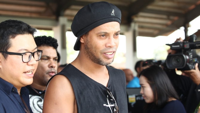 F: Shutterstock F: Shutterstock