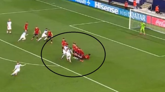 F. Diario AS F. Diario AS