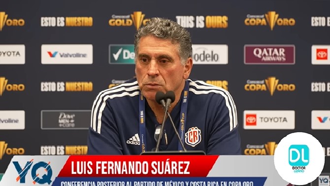 F: Captura de v&iacute;deo