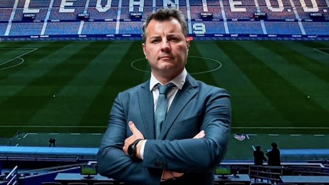 F. @ValienteCab F. @ValienteCab