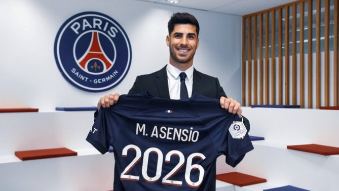 F. PSG oficial F. PSG oficial