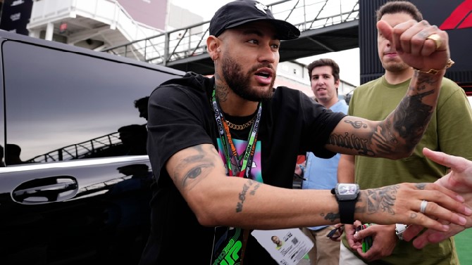 F: Shutterstock F: Shutterstock