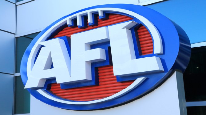 F: Shutterstock F: Shutterstock