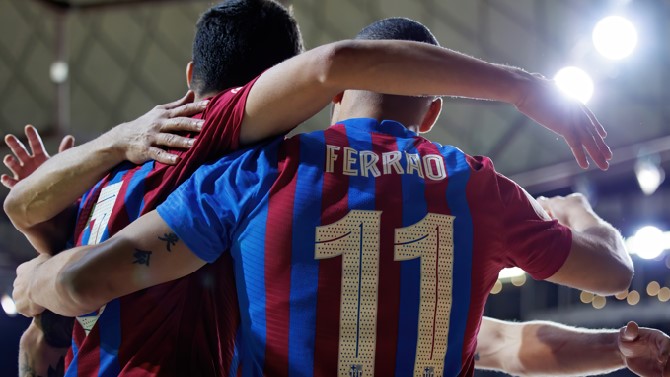 F: Shutterstock F: Shutterstock