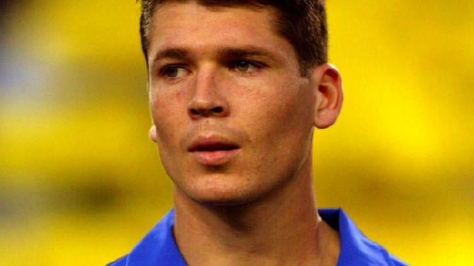 F: @Estadao - Twitter