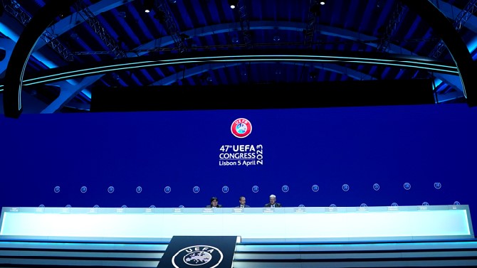 F: Photo by Gualter Fatia - UEFA/UEFA via Getty Images